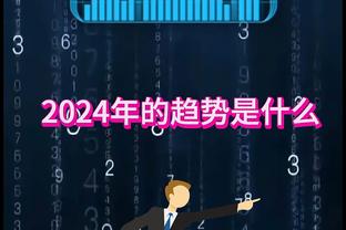 https mgame.us hack-game-gta-chinatown-wars-cho-android-mien-phi-1587.html Ảnh chụp màn hình 4
